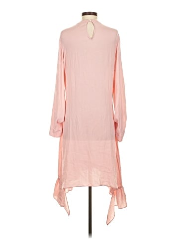 Zara Casual Dress (view 2)