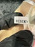 Assorted Brands Tan Formal Skirt One size - photo 4