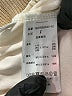 Assorted Brands Tan Formal Skirt One size - photo 5