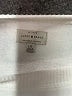 Lucky Brand Ivory Pullover Sweater Size L - photo 6