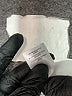 Lucky Brand Ivory Pullover Sweater Size L - photo 7
