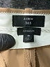 J.Crew 365 Solid Tan Dress Pants Size 6 - photo 7