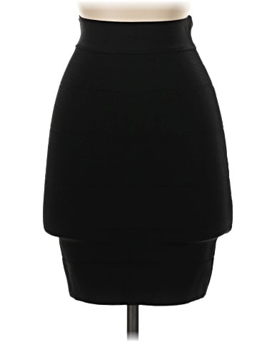 Bebe Formal Skirt (view 1)