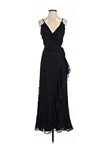 Yumi Kim Cocktail Dress (view 1)