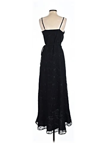 Yumi Kim Cocktail Dress (view 2)