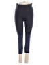 Outdoor Voices Blue Active Pants Size S - photo 1