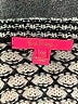 Lilly Pulitzer Polka Dots Silver Pullover Sweater Size XXS - photo 4
