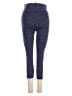 Outdoor Voices Blue Active Pants Size S - photo 2