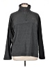 Weatherproof Gray Pullover Sweater Size XL - photo 1