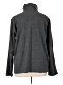 Weatherproof Gray Pullover Sweater Size XL - photo 2