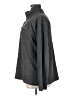 Weatherproof Gray Pullover Sweater Size XL - photo 5