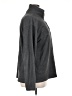 Weatherproof Gray Pullover Sweater Size XL - photo 4