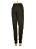 Unbranded Green Track Pants Size S - photo 1