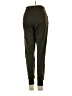 Unbranded Green Track Pants Size S - photo 2