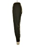 Unbranded Green Track Pants Size S - photo 5
