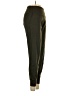 Unbranded Green Track Pants Size S - photo 4
