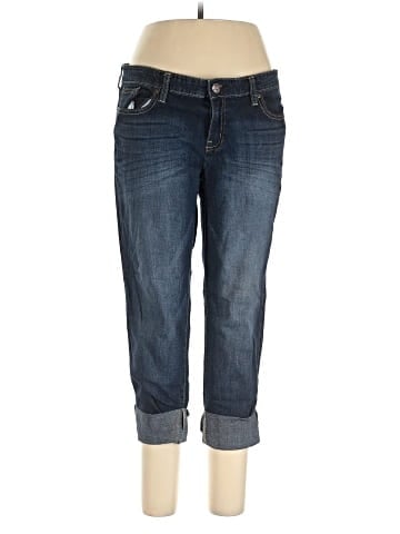 Gap Jeans (view 1)