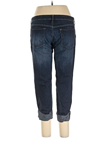 Gap Jeans (view 2)