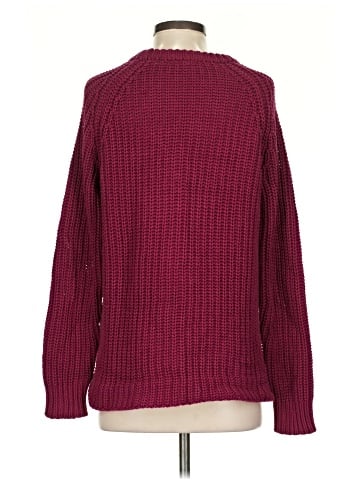Made Fashion Week for Impulse Pullover Sweater (view 2)