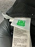 J.Crew Black Jeans Size 27 waist (tall) - photo 7