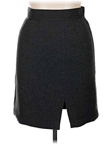 Gap Outlet Formal Skirt (view 1)