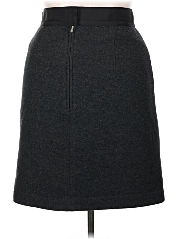 Gap Outlet Formal Skirt (view 2)