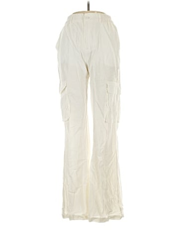 Shein Cargo Pants (view 1)