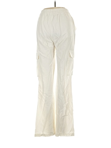 Shein Cargo Pants (view 2)