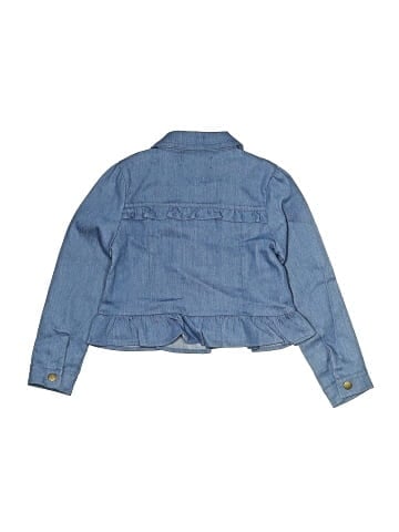 Btween Denim Jacket (view 2)