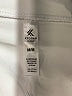 Kyodan Solid Ivory White Formal Skirt Size M - photo 3