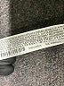 Zara Ivory Casual Pants Size S - photo 4