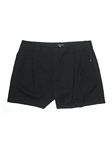 Madewell Shorts (view 1)