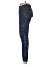 Lululemon Athletica Graphic Blue Active Pants Size 4 - photo 5
