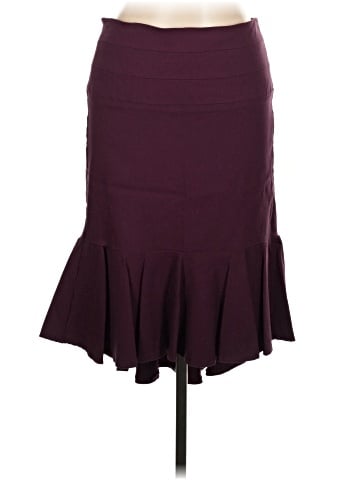 Venus Formal Skirt (view 1)