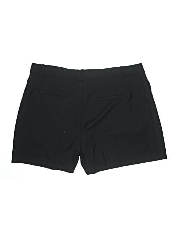 Madewell Shorts (view 2)