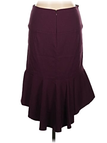 Venus Formal Skirt (view 2)