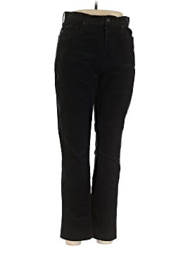 Lands' End Casual Pants
