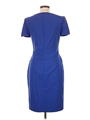 Piazza Sempione Casual Dress (view 2)