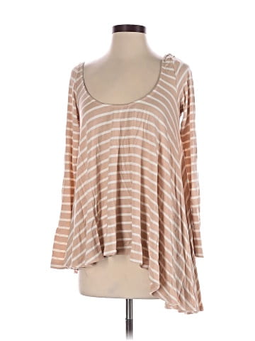Rachel Pally 3/4 Sleeve Top (view 1)