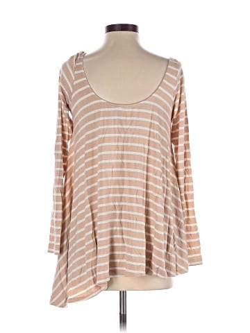 Rachel Pally 3/4 Sleeve Top (view 2)