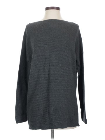 Tommy Bahama Long Sleeve Top (view 1)