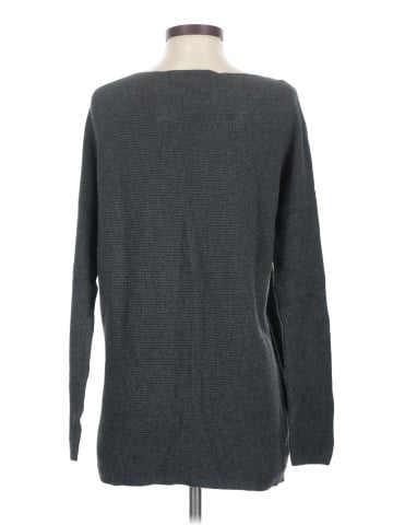 Tommy Bahama Long Sleeve Top (view 2)