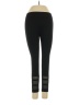 Assorted Brands Black Active Pants Size S - photo 1