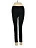 Assorted Brands Black Active Pants Size S - photo 2