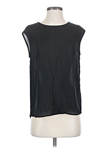 Joie Blouse (view 1)