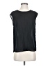 Joie 100% Silk Black Blouse Size XS - photo 1