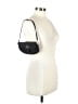Unbranded Black Shoulder Bag One size - photo 2