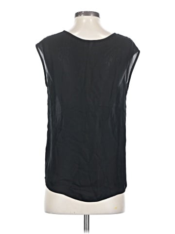 Joie Blouse (view 2)