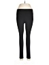 Unbranded Black Active Pants Size L - photo 1