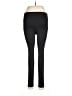 Unbranded Black Active Pants Size L - photo 2